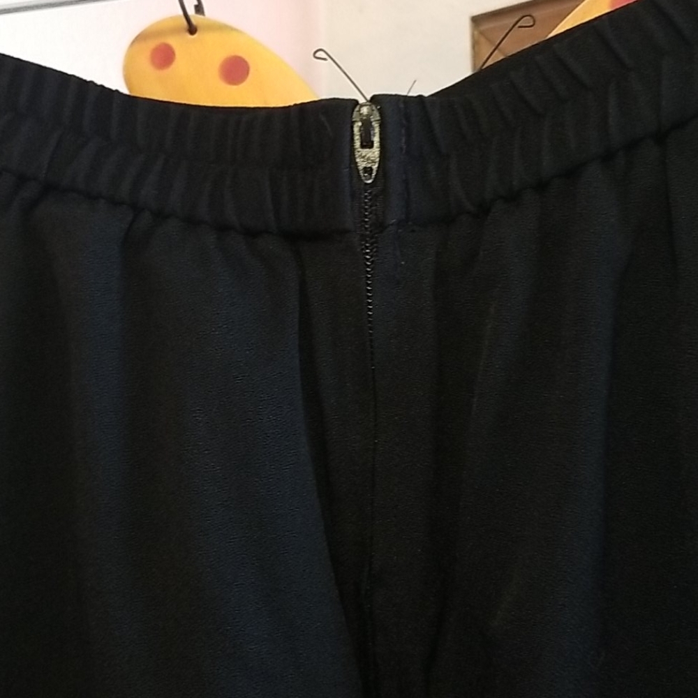 Slacks - Picture 2 of 2